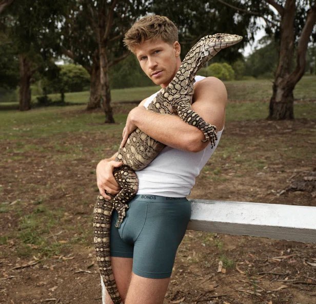 Peter (@MaleTfWitch) / Posts / X