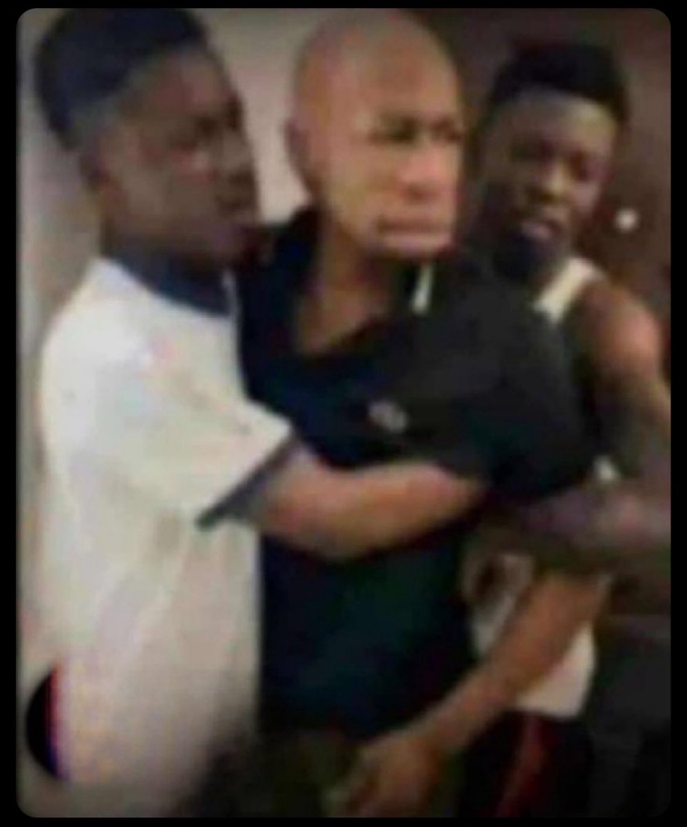 Dunamix™️®️ tweet media