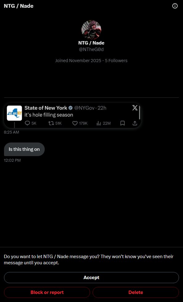 ౨ৎ skylar / decentgamergirl ౨ৎ tweet media