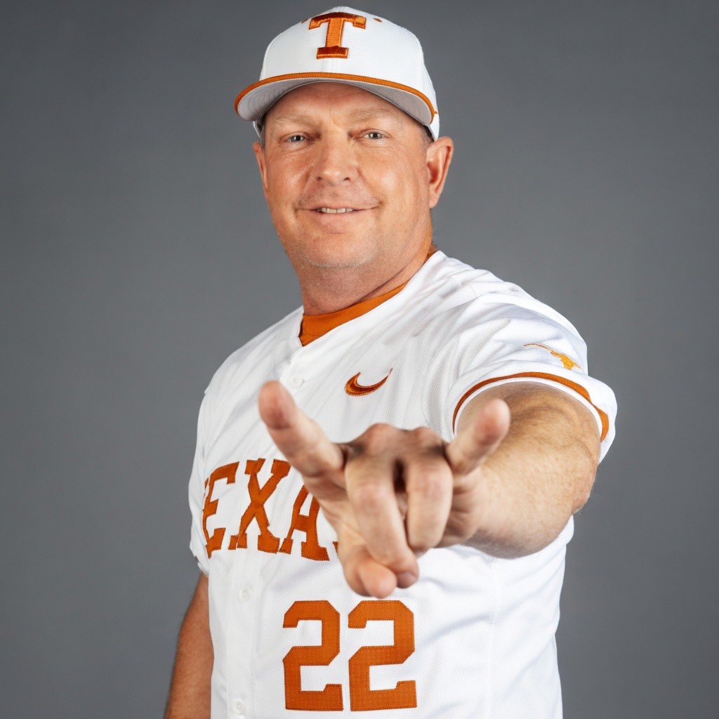 Trevor Knight II tweet media