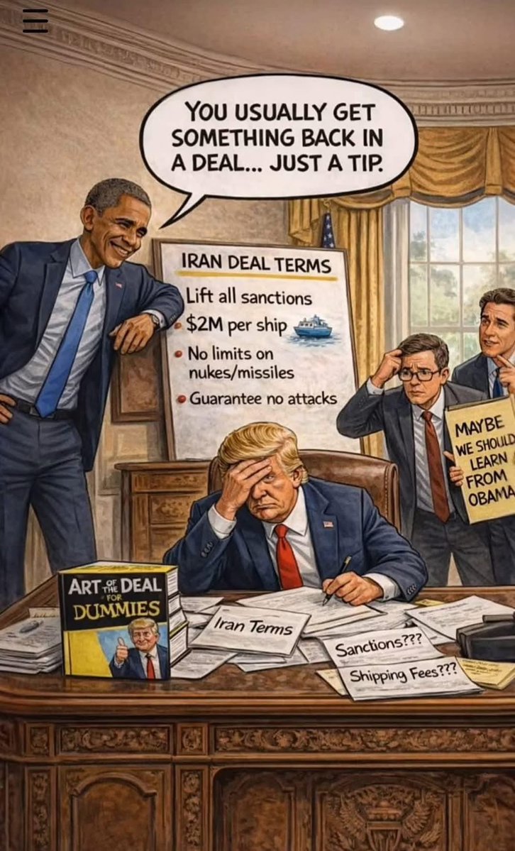 Zane Greig tweet media