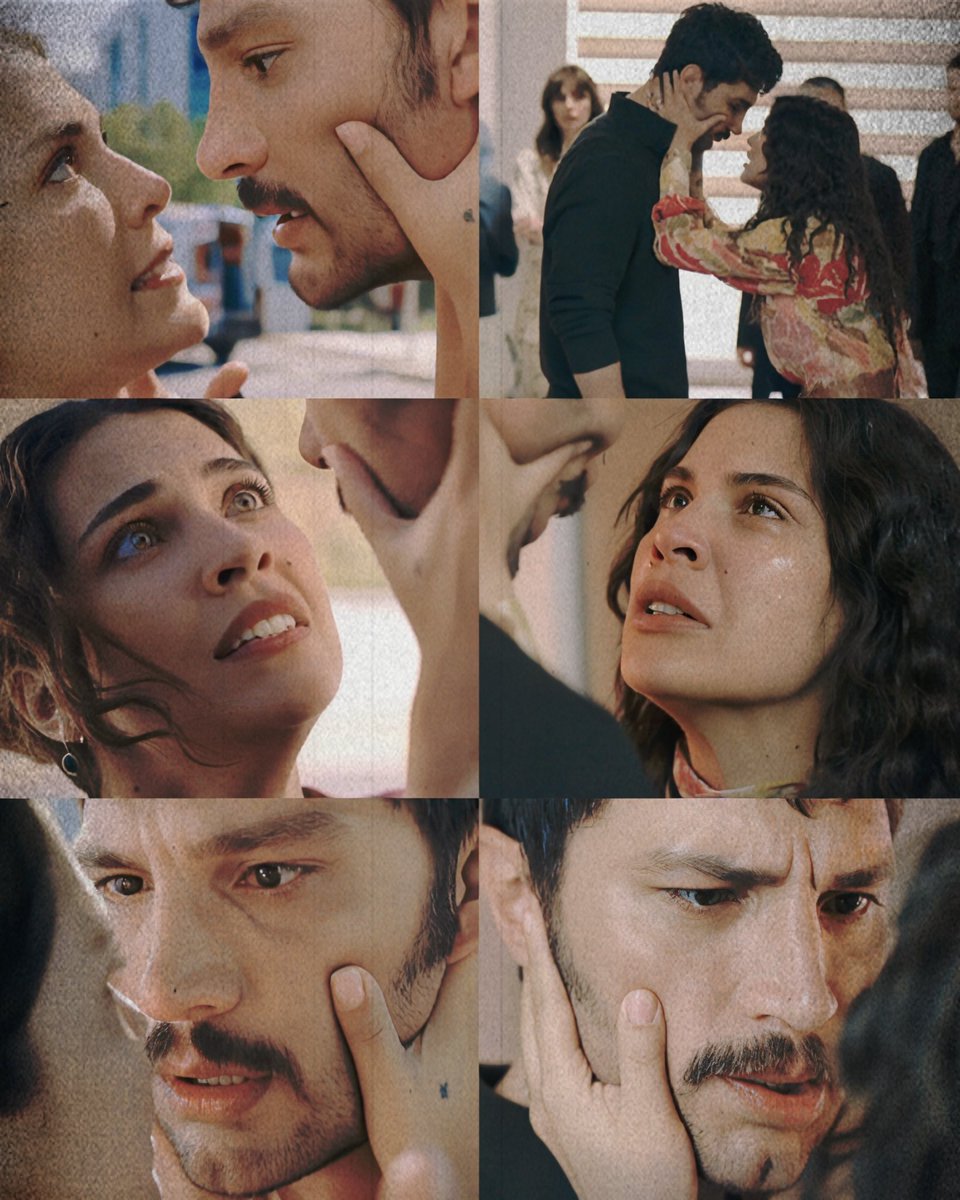 ๐จ๐๐๐๐๐๐ tweet media