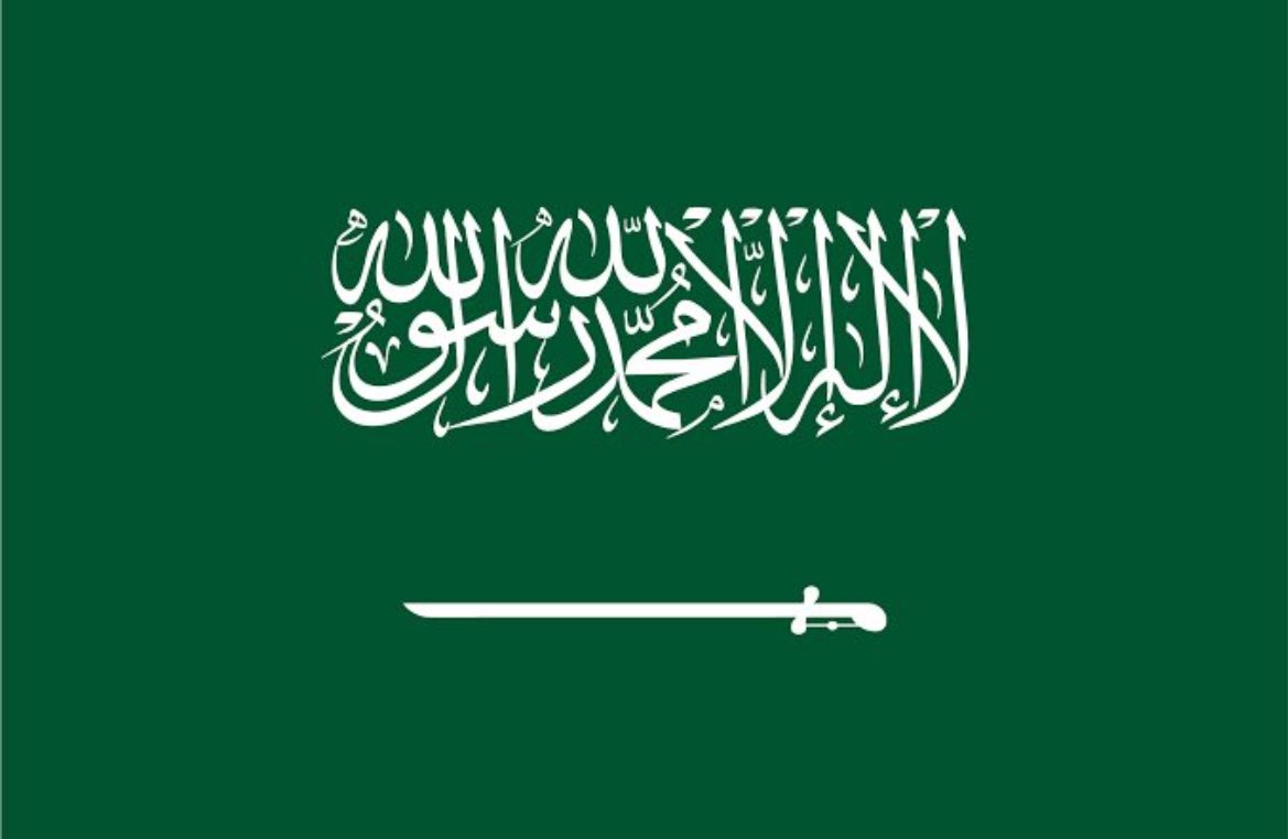 سلطان فارع 🇸🇦 tweet media