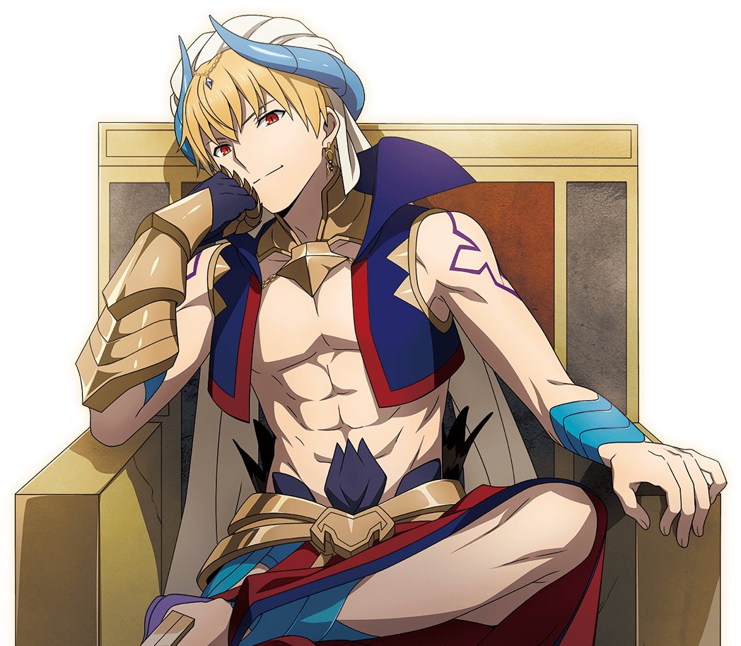 A character I love and give moots who should do this >^> 

<a href="/akihiko_sin/">Aki ฅ⁠^⁠•⁠ﻌ⁠•⁠^⁠ฅ</a> <a href="/Noxtori/">Noxtori🐧【VToes】Penguin_vtuber</a> <a href="/shojodie/">SHOJODIE 🩹🗝️</a>  <a href="/JuwuVT/">Juωu 🧪🐈‍⬛ New Lore Arc</a> <a href="/MoriAfterHours/">Mori</a>