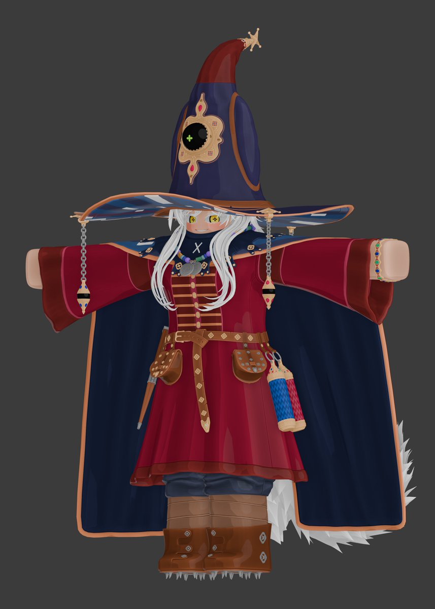 MediocreTalent tweet media