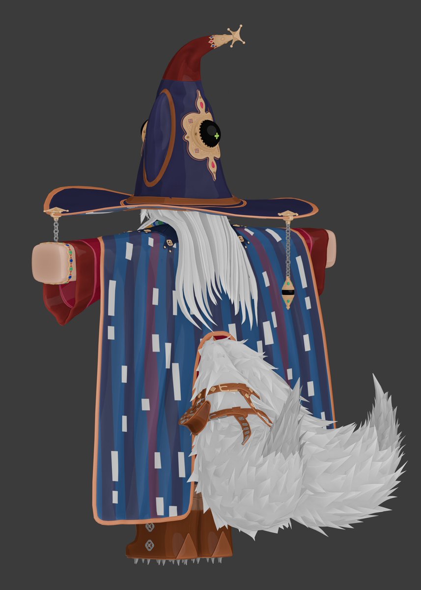 MediocreTalent tweet media