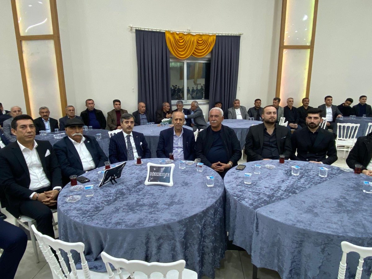 Taner HAMİDİ tweet media