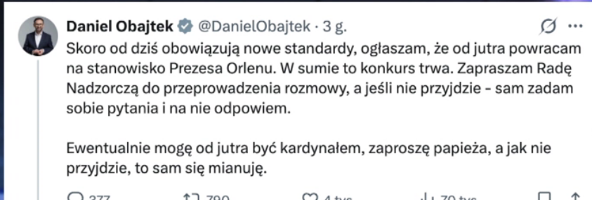 Nina #Pyra tweet media