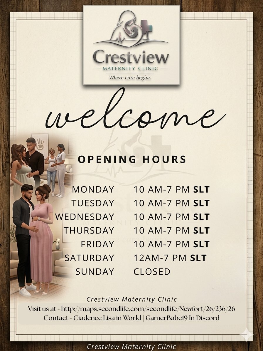 GamerBabe tweet media