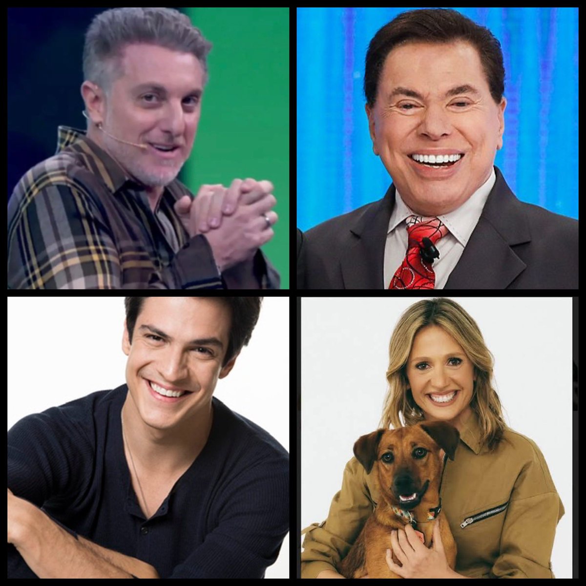 Out of Context Webcomunismo tweet media