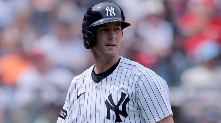 SleeperYankees tweet media