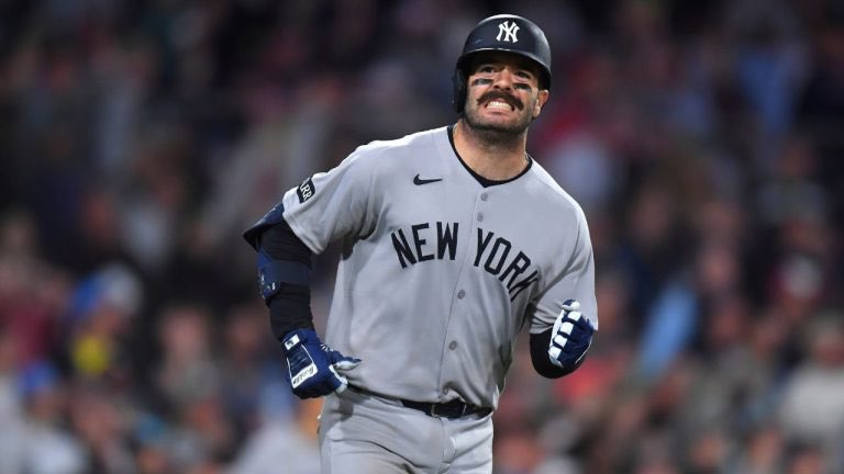 SleeperYankees tweet media