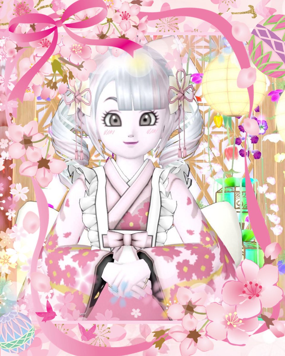 ルナ.+*:゚+。.☆ tweet media