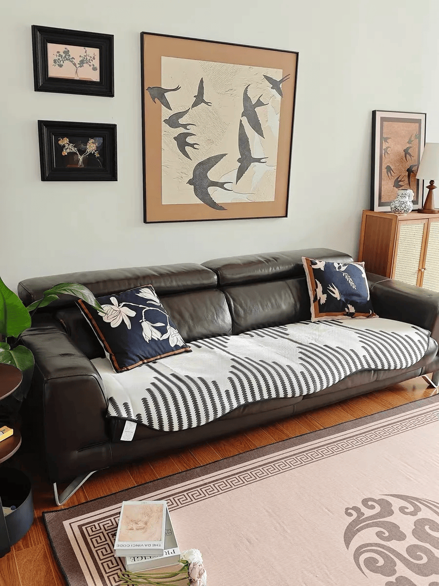 Jourdren Alison tweet media