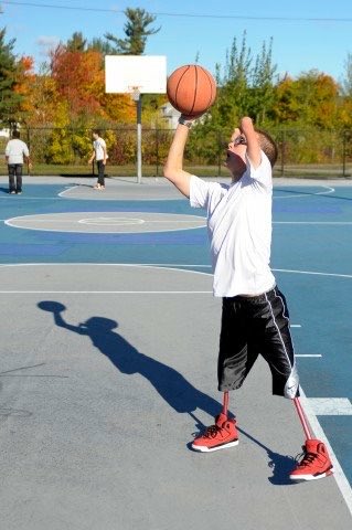 ⚾️ Roman Sweeney ⚾️ tweet media