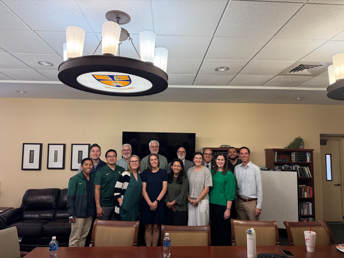Baylor IFL tweet media