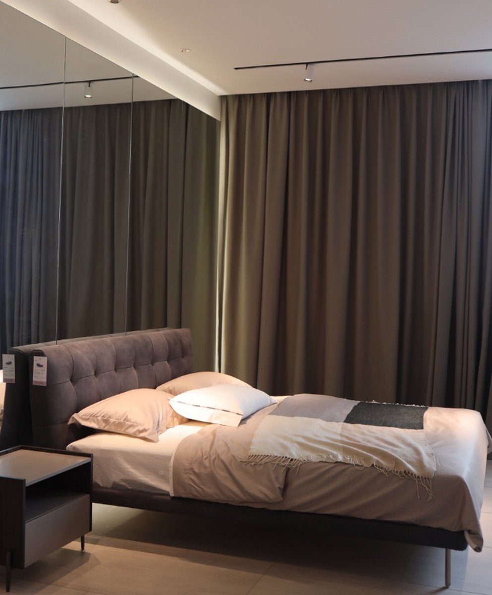 Abilaazh Kamalanatha tweet media