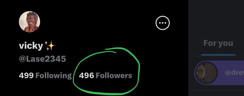 vicky✨ tweet media