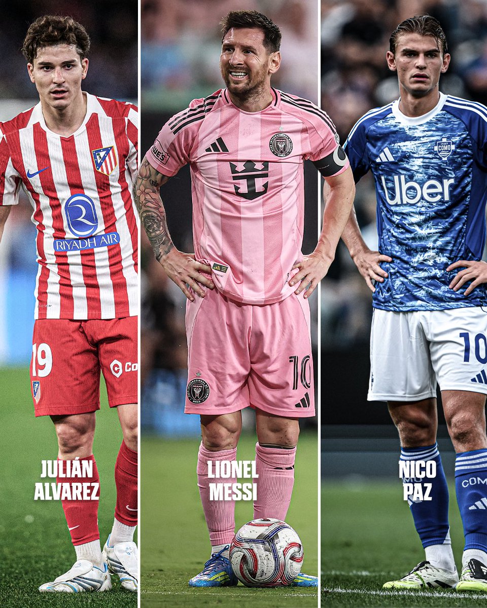 KOMBO™ tweet media