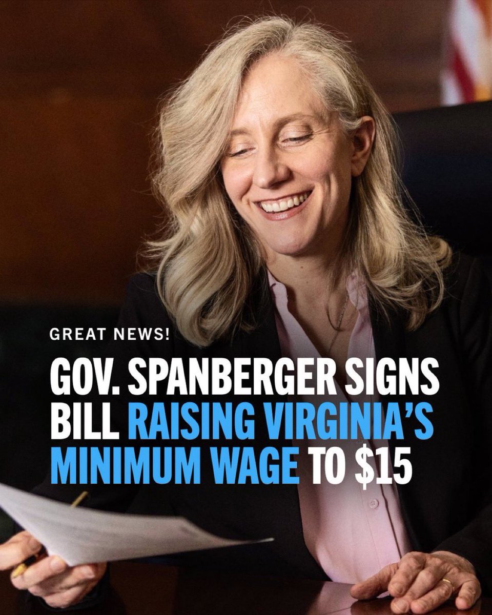 kim o - Never Vote Republican tweet media