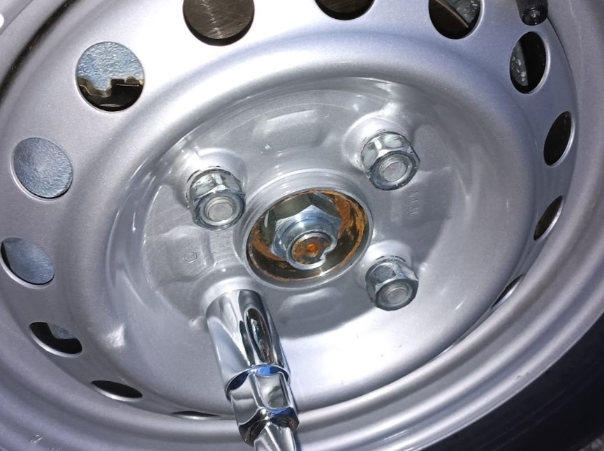 北国DIY@古民家フルリノベ🏚️🛠️ tweet media