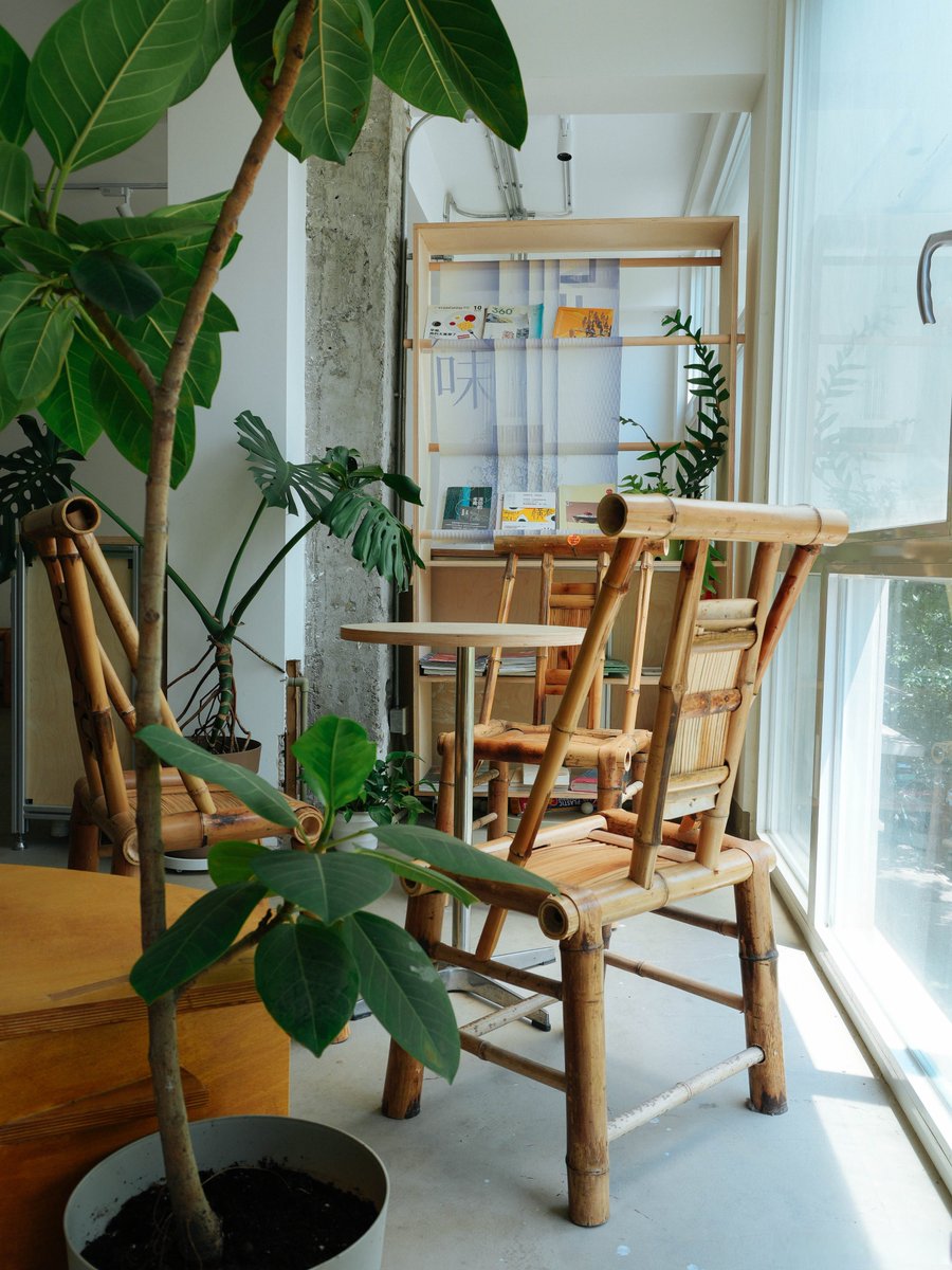 Mamancarapace tweet media