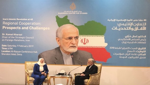 Fatima Alsmadi | فاطمة الصمادي tweet media