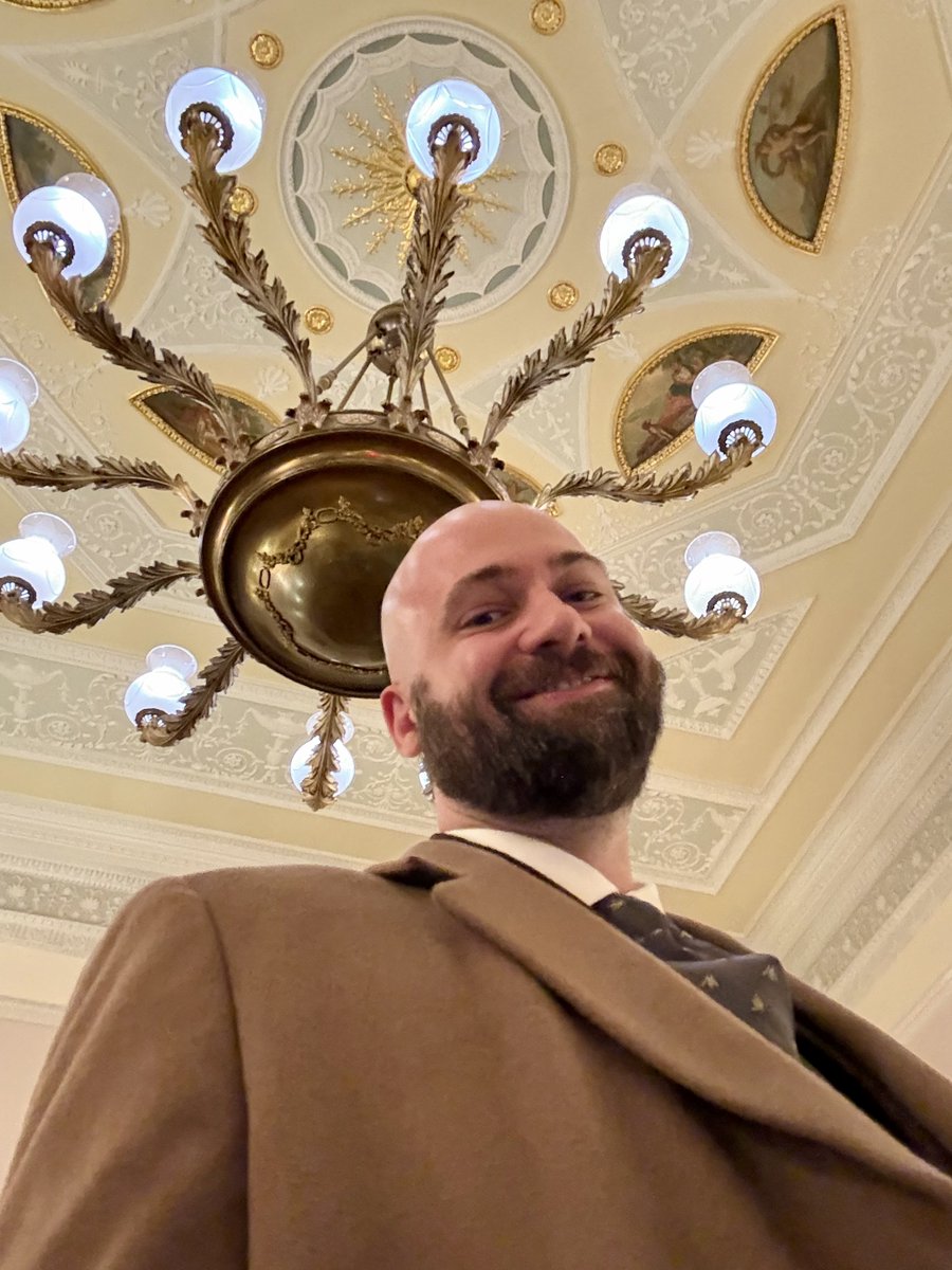 P👁‍🗨NY tweet media