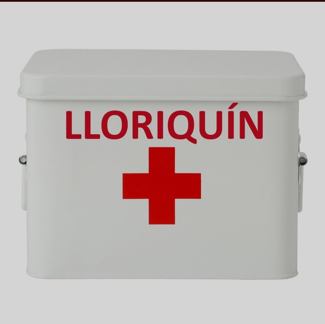 Antonio Olmos PepetonyRM 🇪🇸 NO AL RACISMO ! tweet media