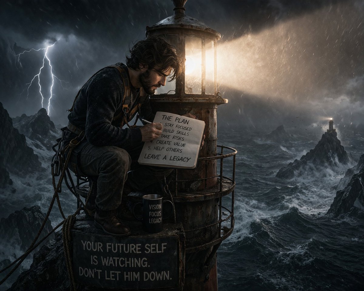 JustForTheMemes tweet media