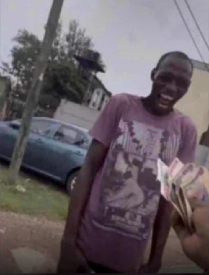 SMURF🫠❤️ tweet media