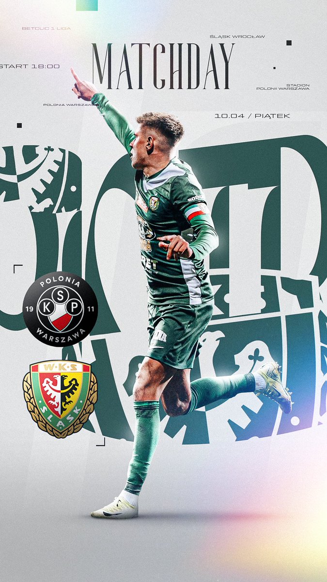 BESSgraphics tweet media