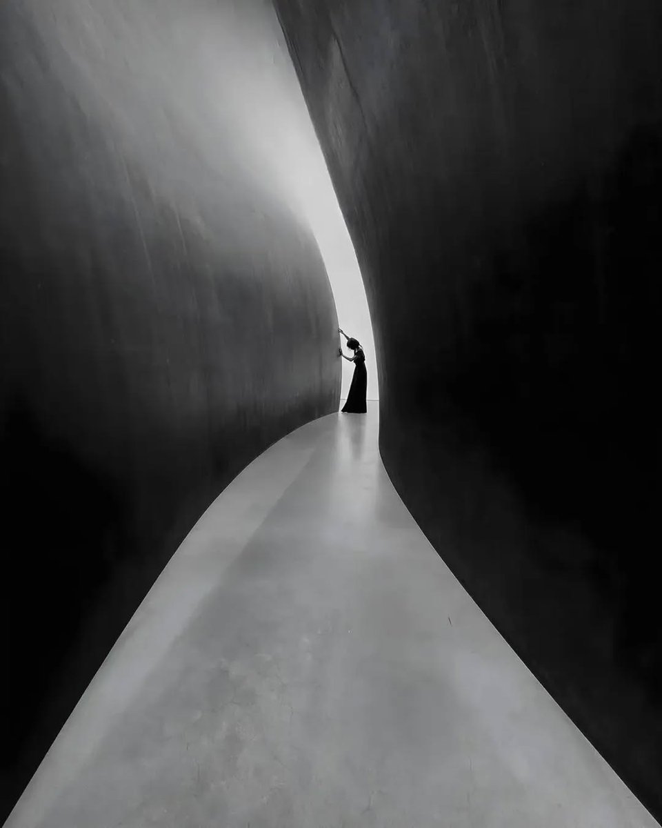 𝙈𝙖𝙟𝙖 𝙎𝙚𝙣𝙙𝙖  tweet media