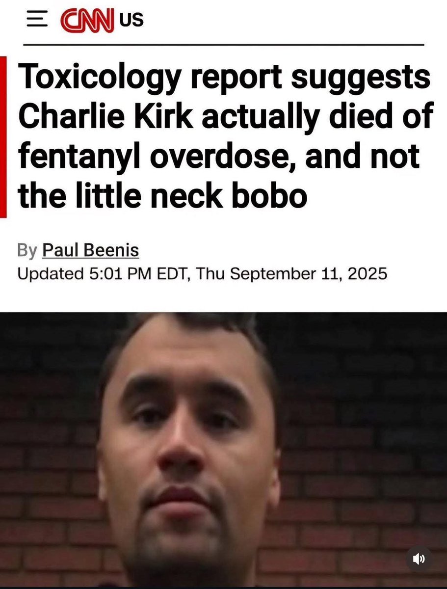 Fraser 🇺🇸 tweet media