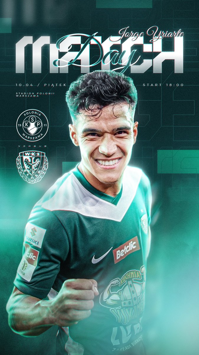 BESSgraphics tweet media