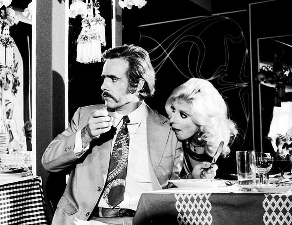 Shirley Sexy tweet media