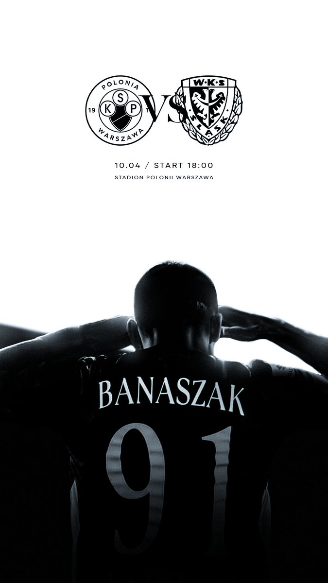 BESSgraphics tweet media