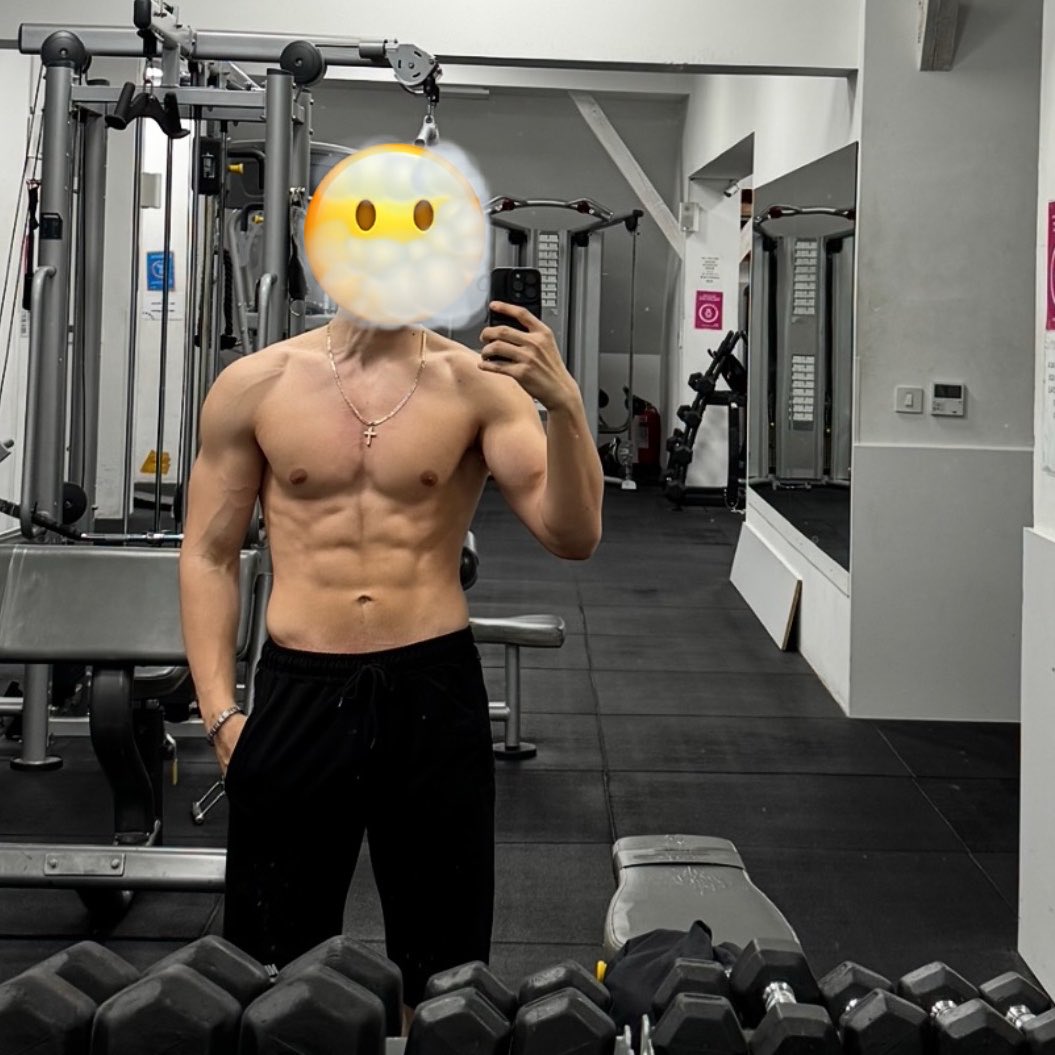 𝕞𝕖𝕕𝕚𝕧𝕙  tweet media