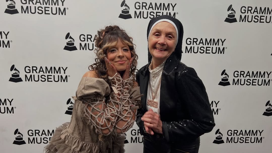 Update Melanie Brasil tweet media