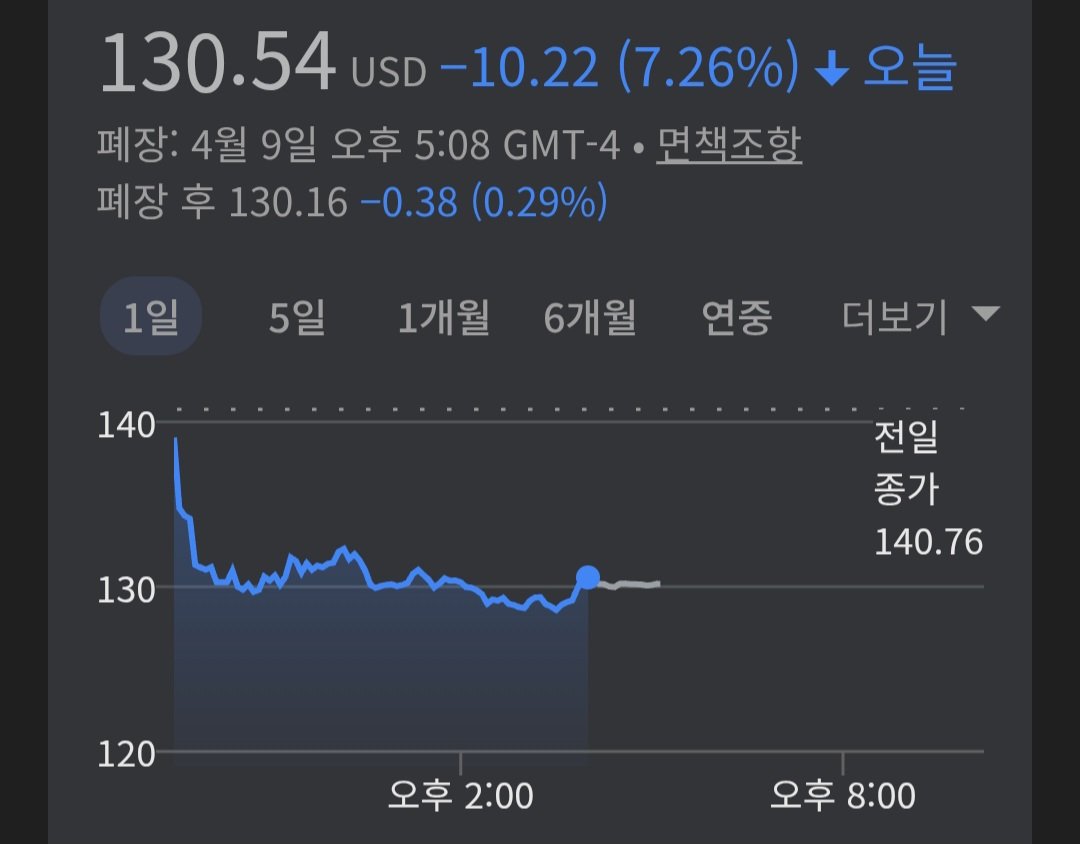 오주안 tweet media