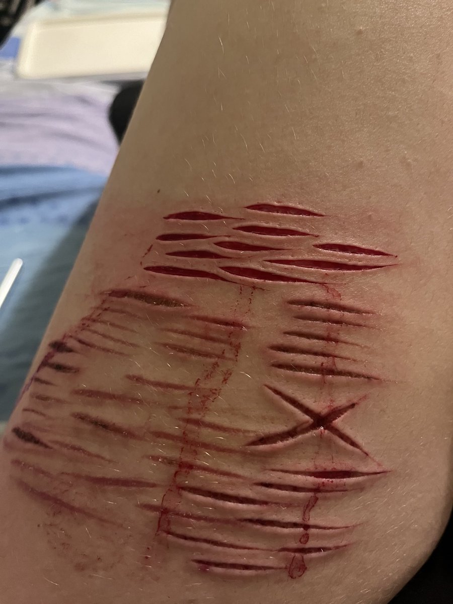 ⋅˚₊‧Near ‧₊˚ ⋅ of shedtwt‧₊˚ ⋅ tweet media