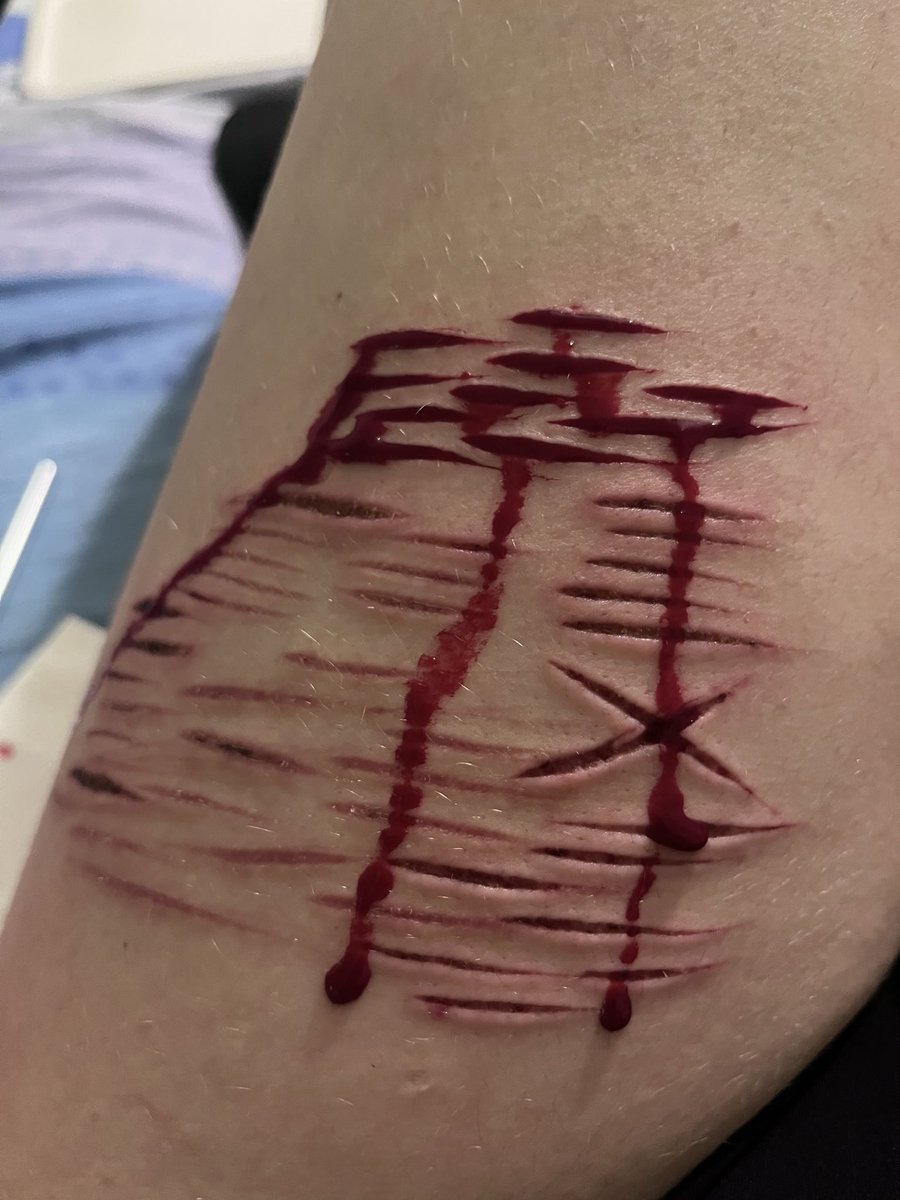 ⋅˚₊‧Near ‧₊˚ ⋅ of shedtwt‧₊˚ ⋅ tweet media