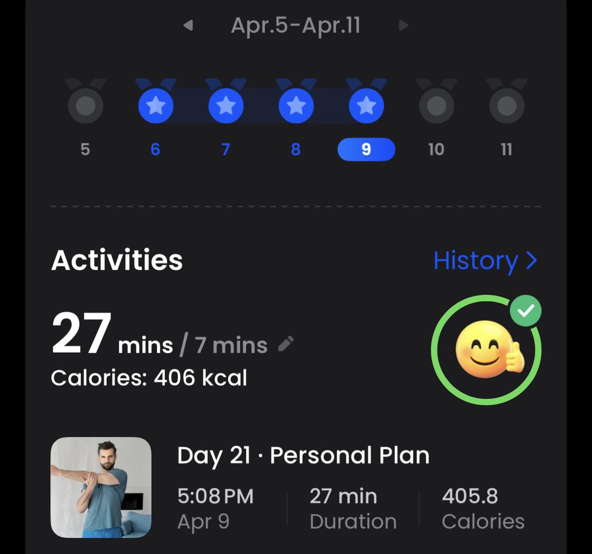 JW_edsolutions's tweet image. Got a #thorglowup in even after doing yard work but my shoulders are burnt now! #onedaybetter #menshealth