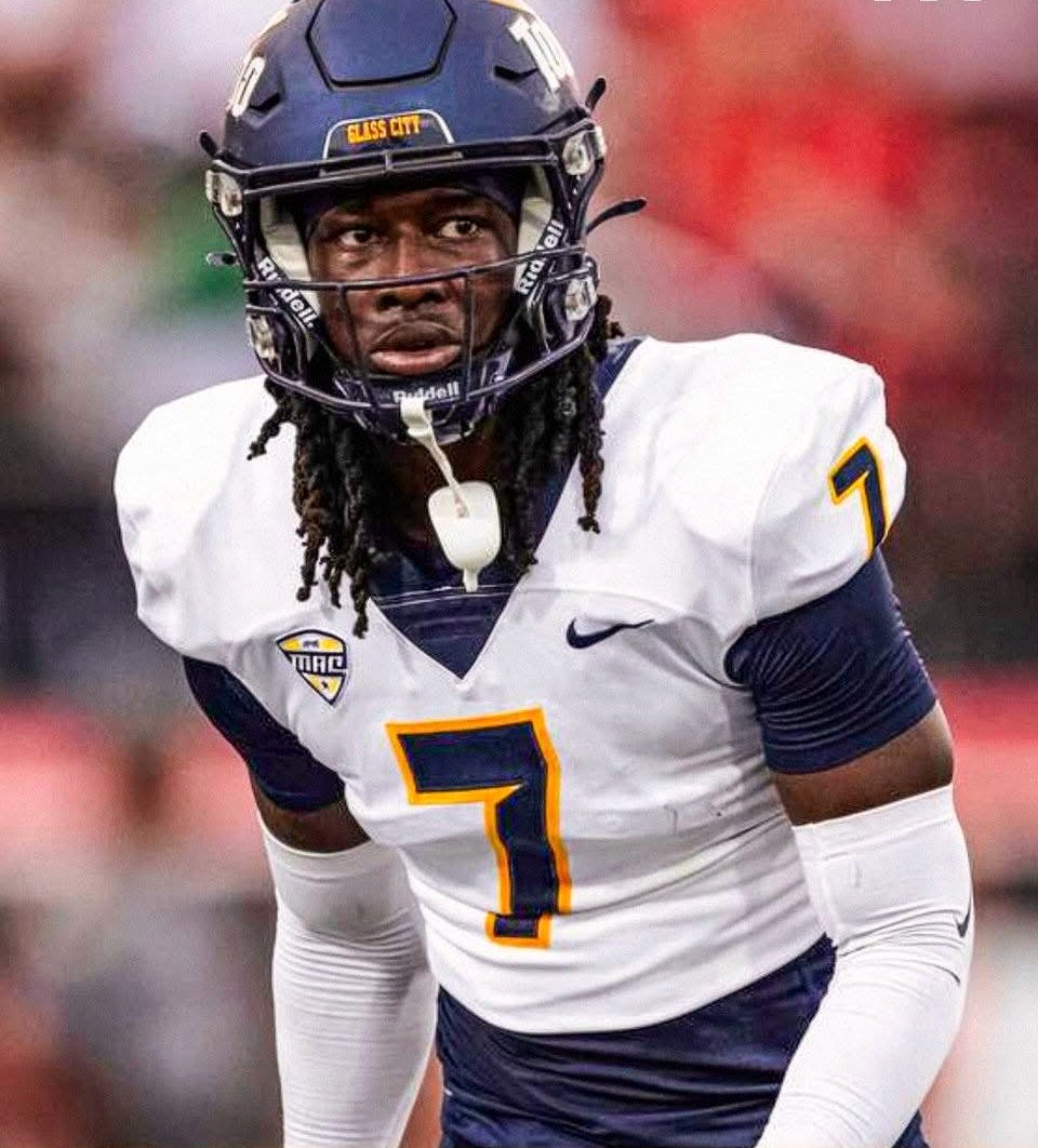 49ers & NFL News 24/7 tweet media