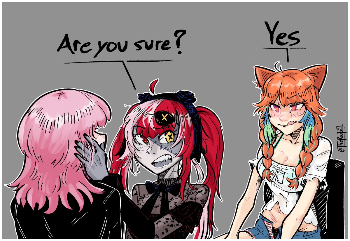 TheRailz tweet media