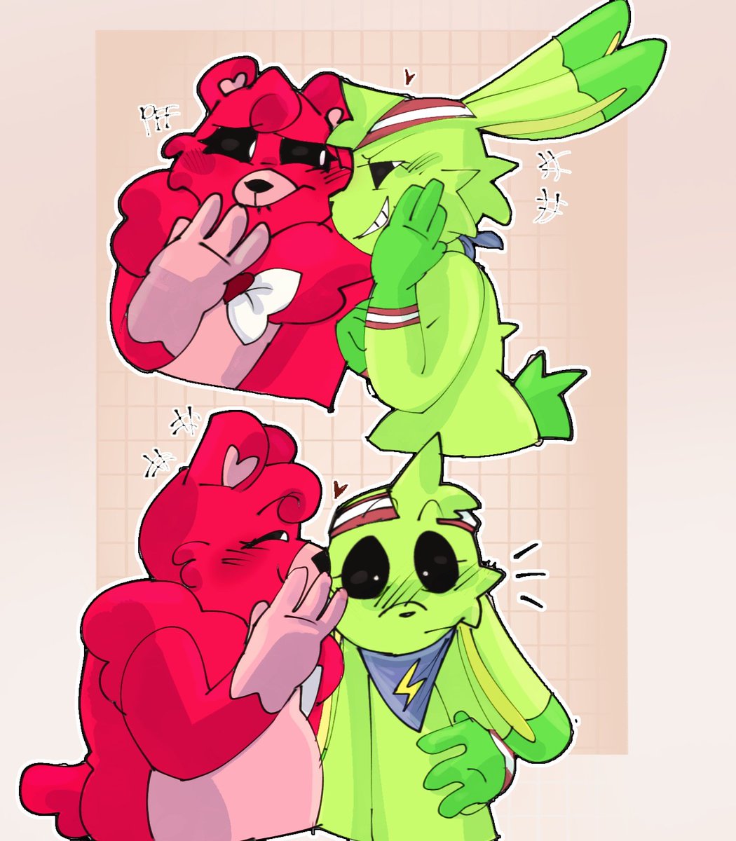 ~♡GABRIELA♡~* tweet media