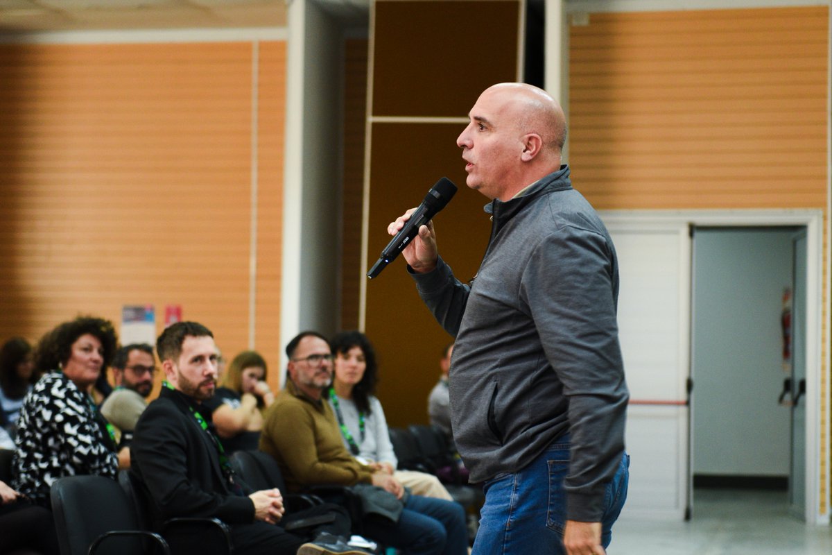 Ministerio de Economía PBA tweet media