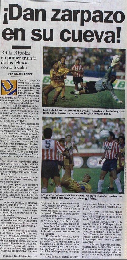 San Cadilla El Norte tweet media