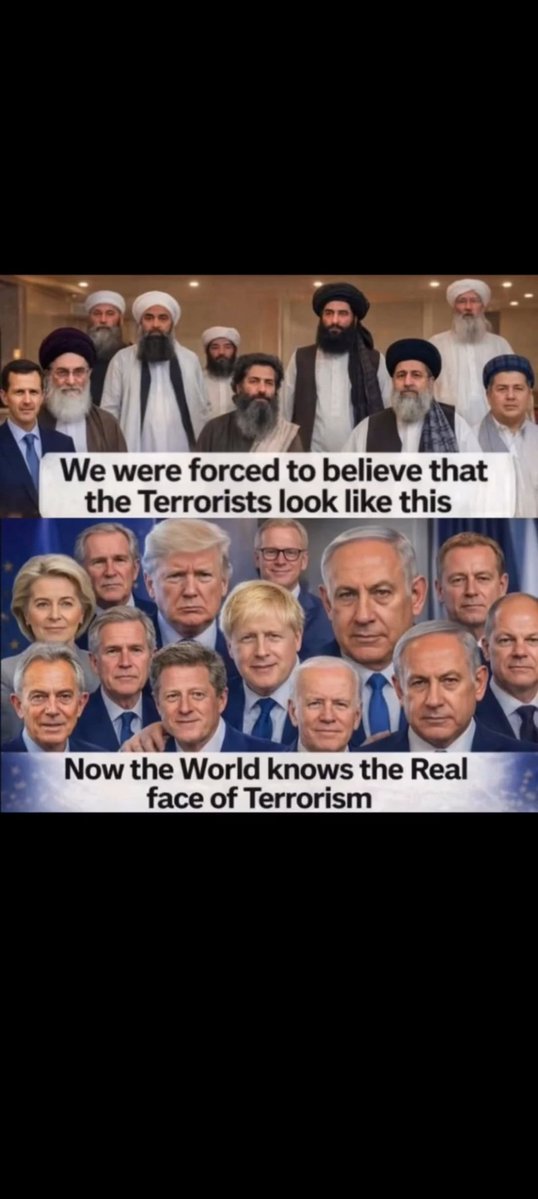 lilojackson tweet media