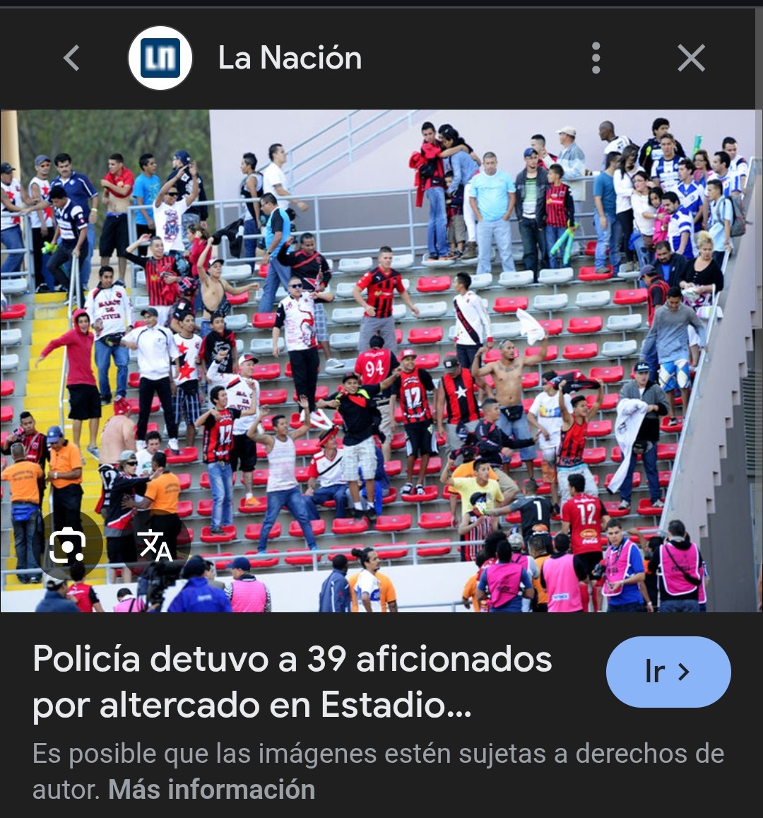 MasterCR tweet media